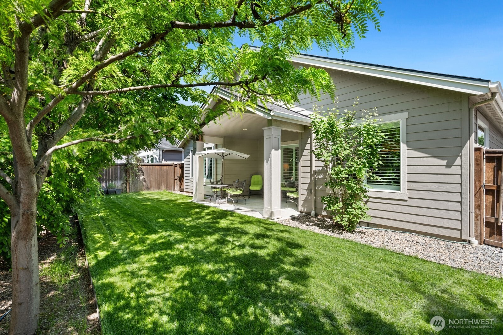 630 Se Whimbrel Loop Property Photo 29