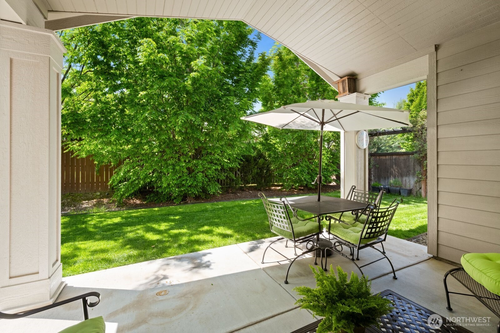 630 Se Whimbrel Loop Property Photo 30