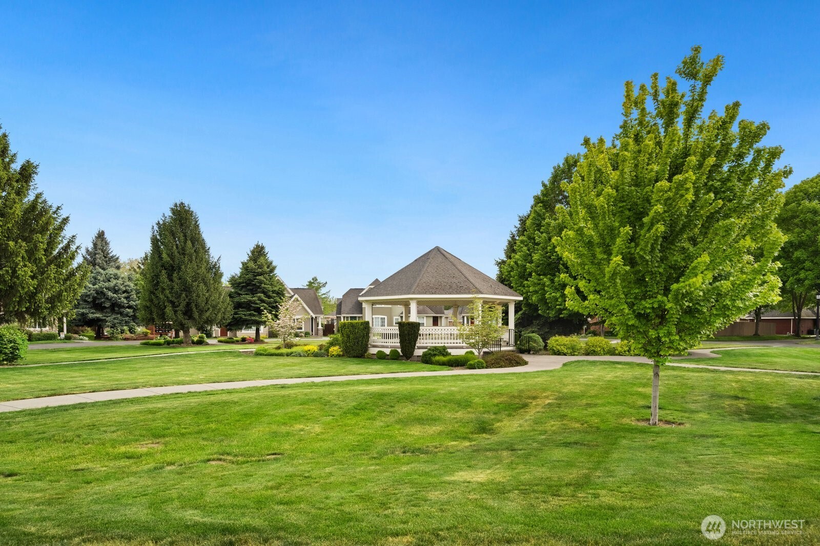630 Se Whimbrel Loop Property Photo 37