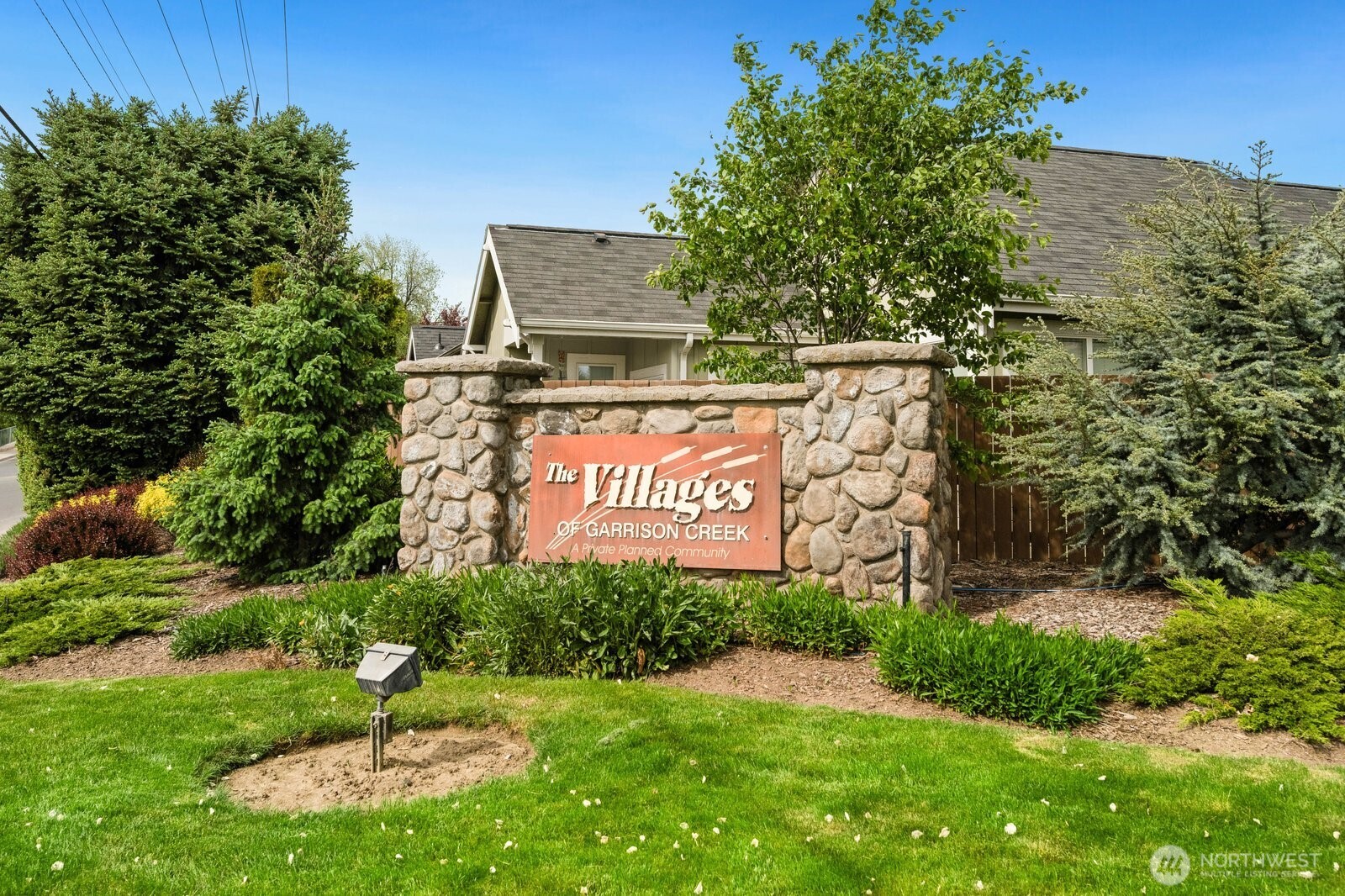 630 Se Whimbrel Loop Property Photo 38