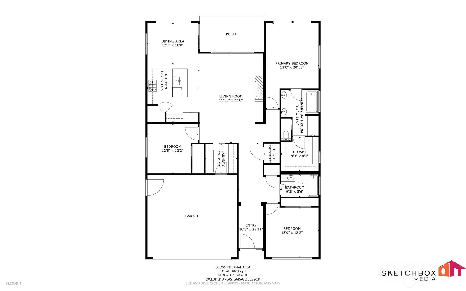 630 Se Whimbrel Loop Property Photo 40