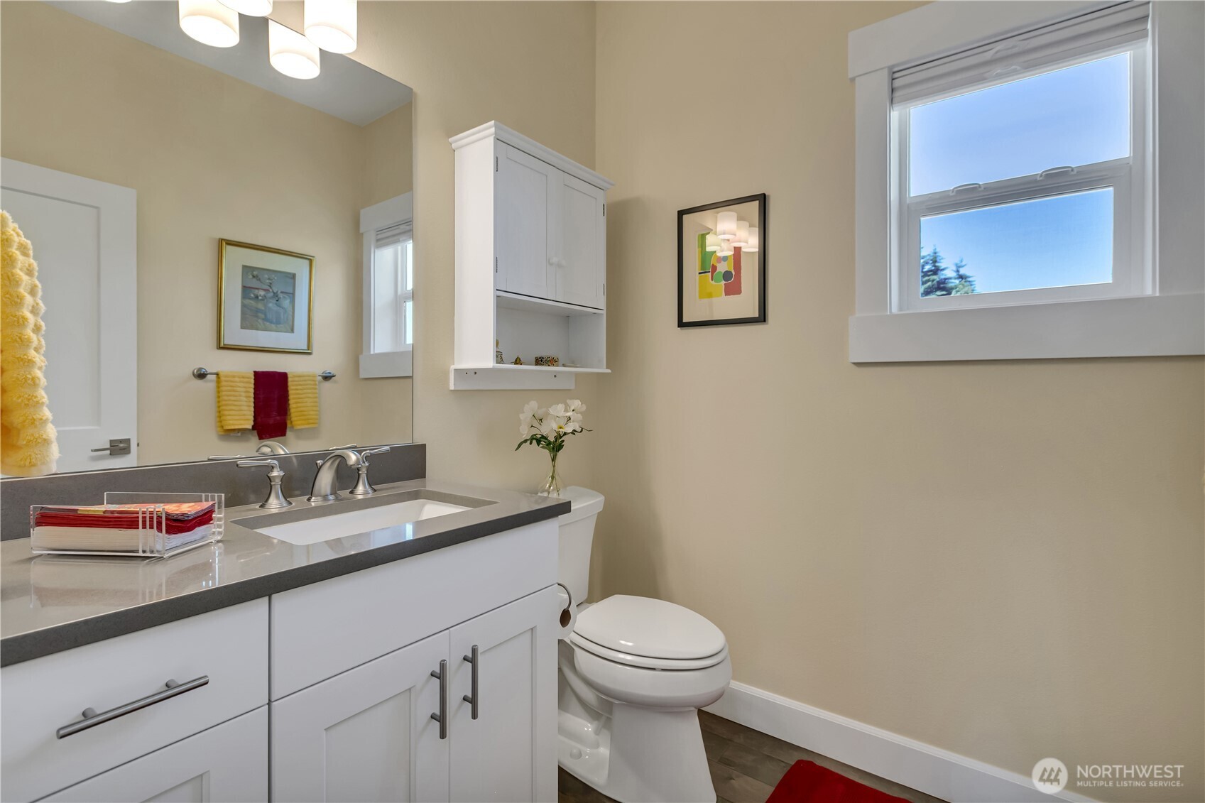 3877 Scott Lane Property Photo 16