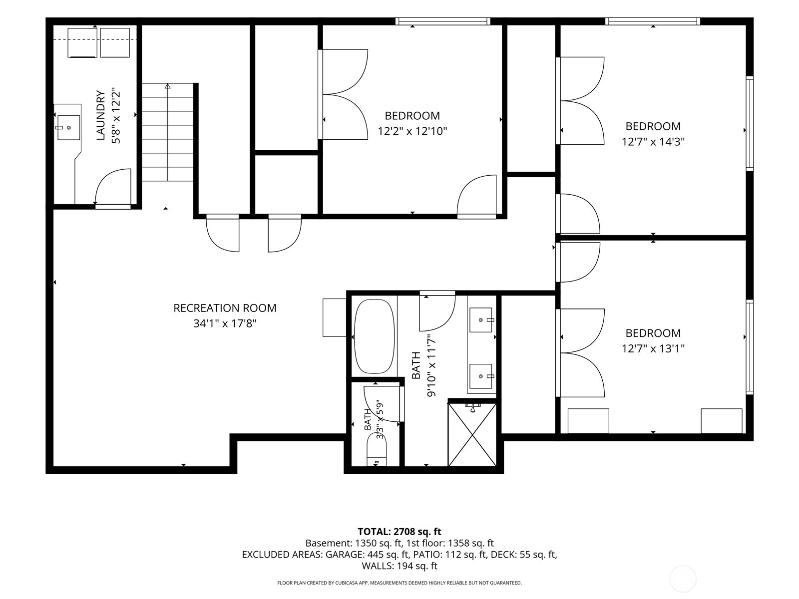 3877 Scott Lane Property Photo 36