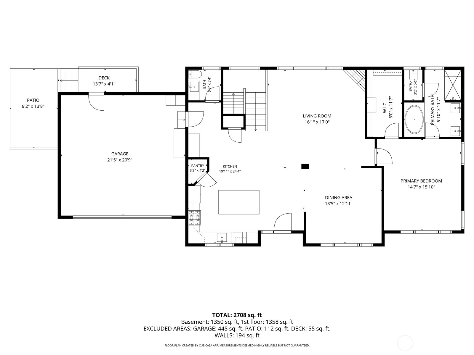 3877 Scott Lane Property Photo 37