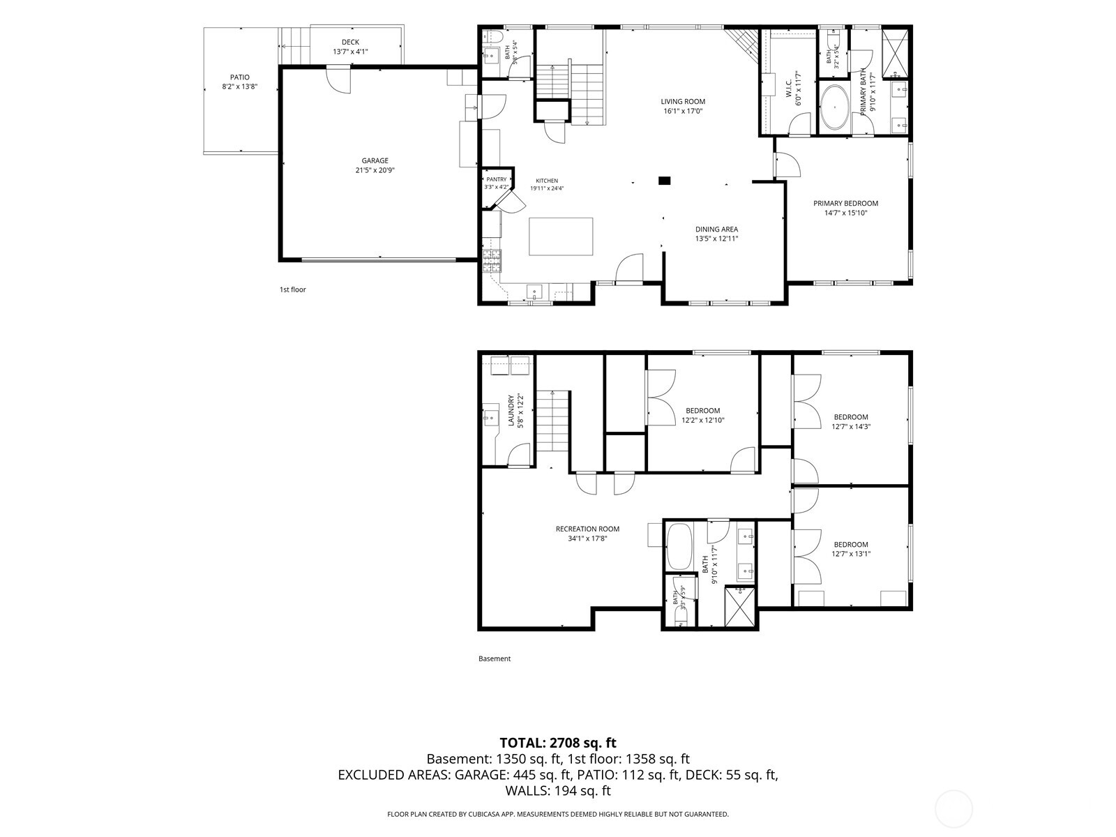 3877 Scott Lane Property Photo 38
