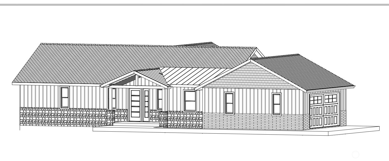 76 Firenza Lane Property Photo 2