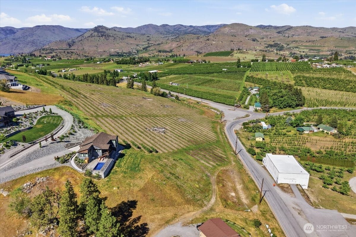 76 Firenza Lane Property Photo 20