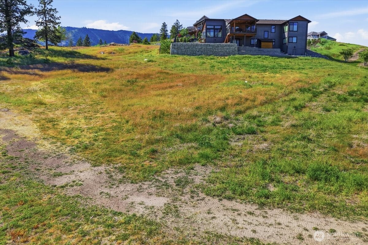 76 Firenza Lane Property Photo 21