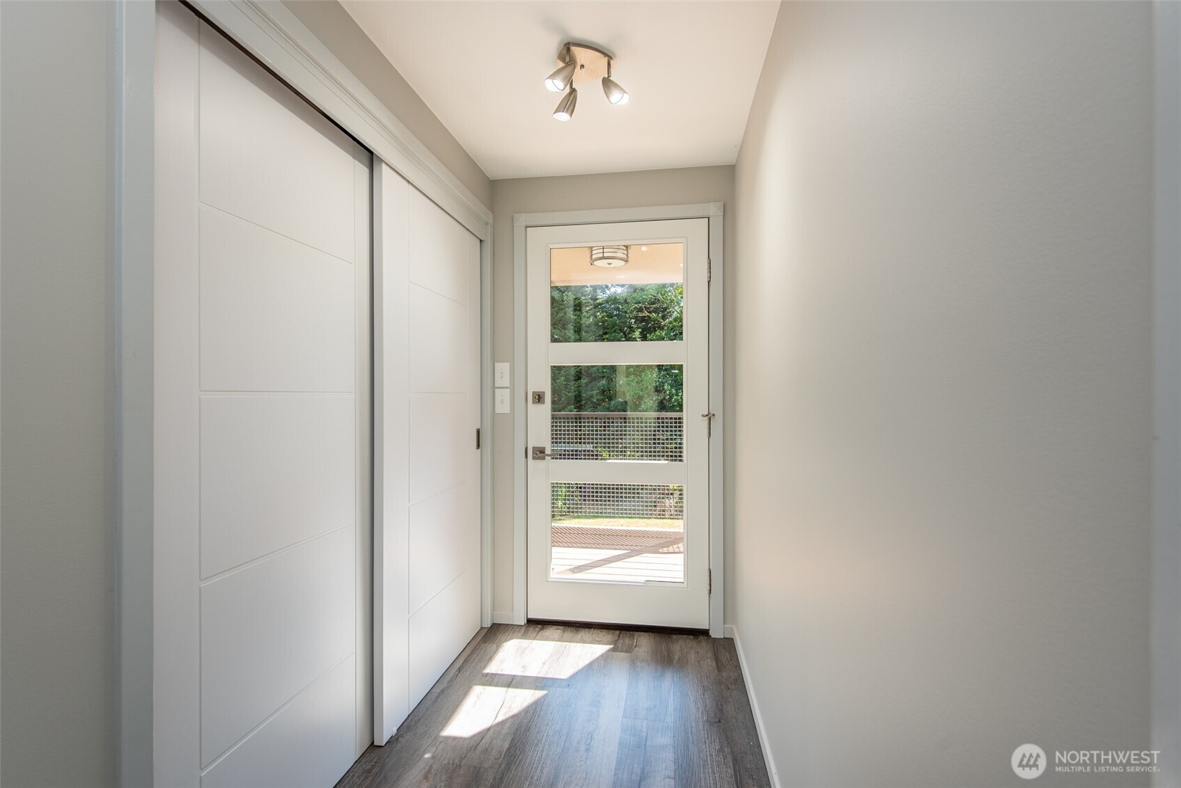681 Bachelor Road Property Photo 7