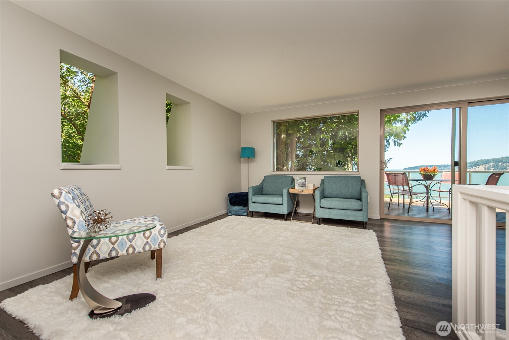 681 Bachelor Road Property Photo 11