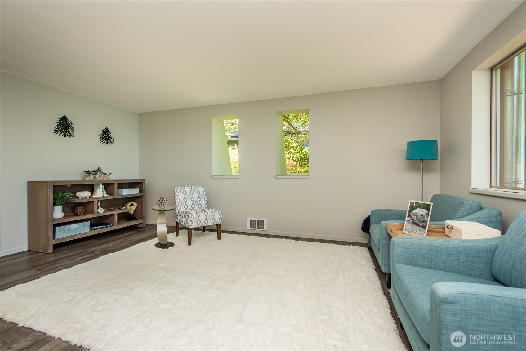 681 Bachelor Road Property Photo 12