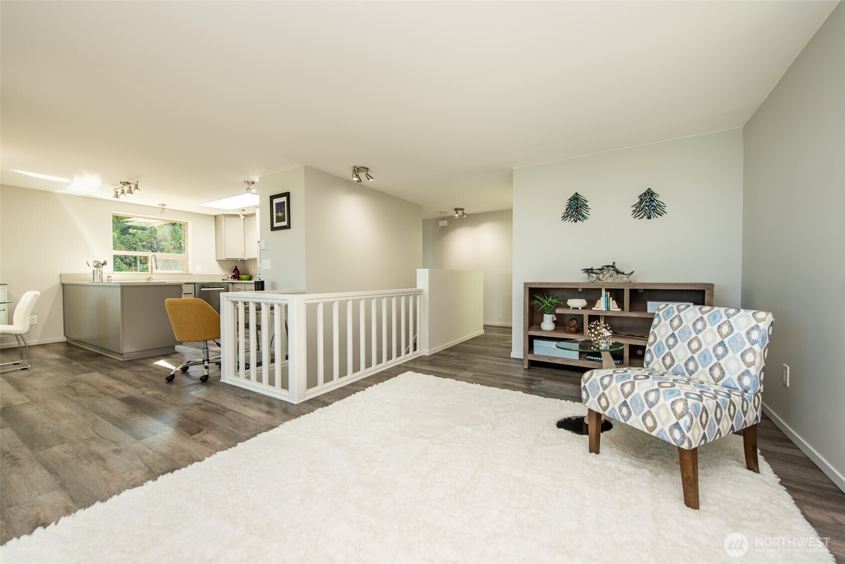 681 Bachelor Road Property Photo 16
