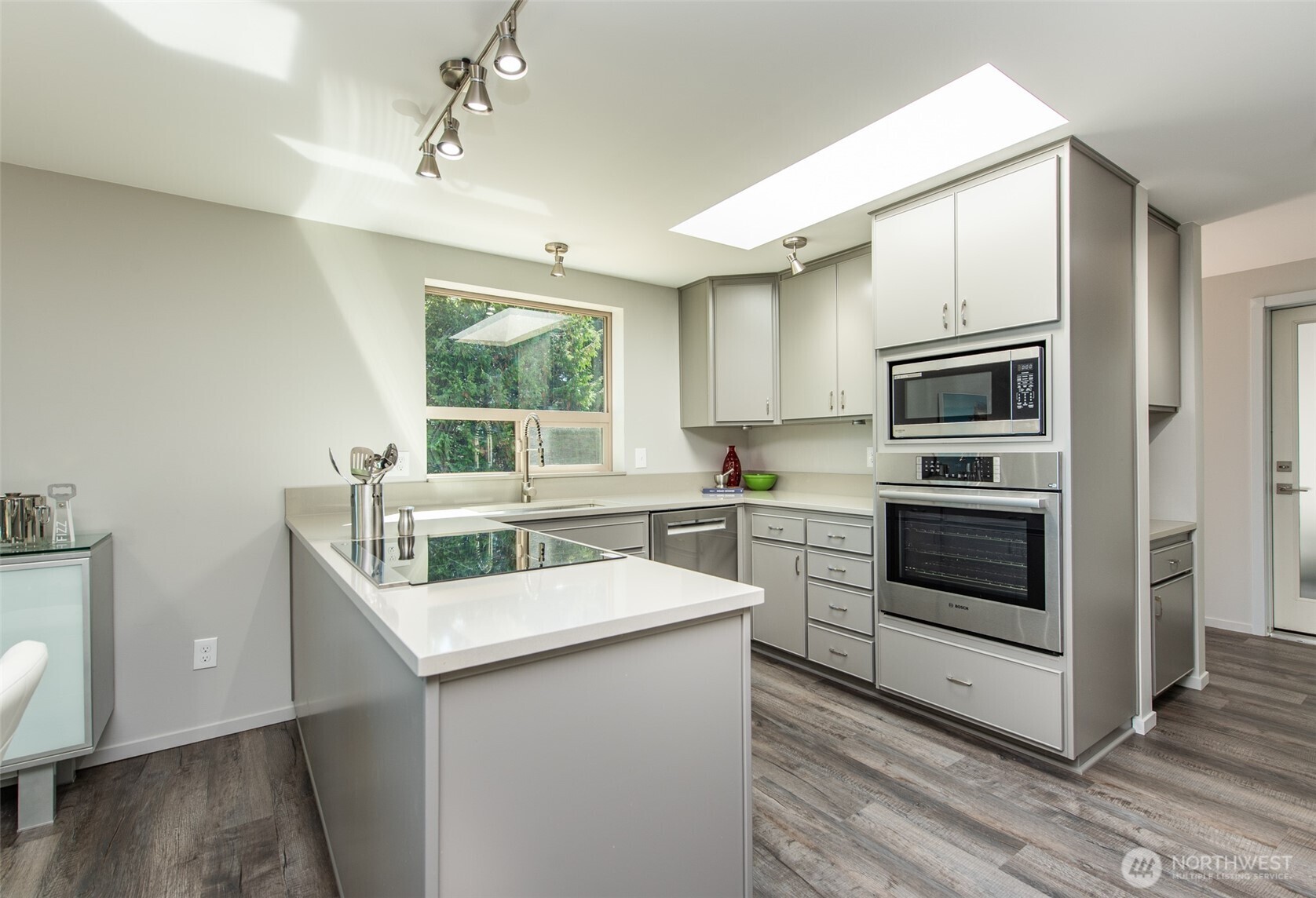 681 Bachelor Road Property Photo 17