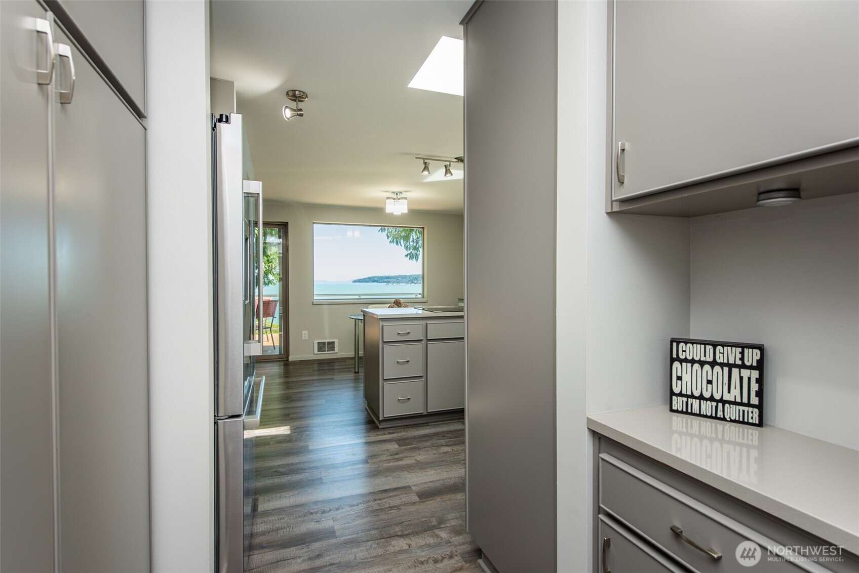 681 Bachelor Road Property Photo 19