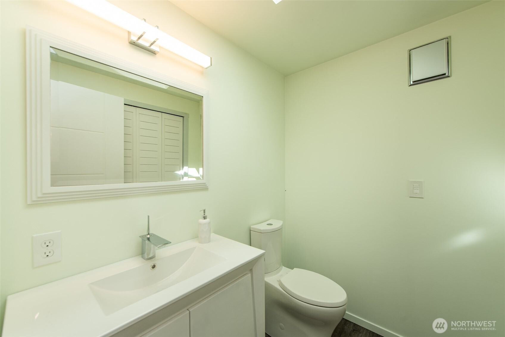 681 Bachelor Road Property Photo 20