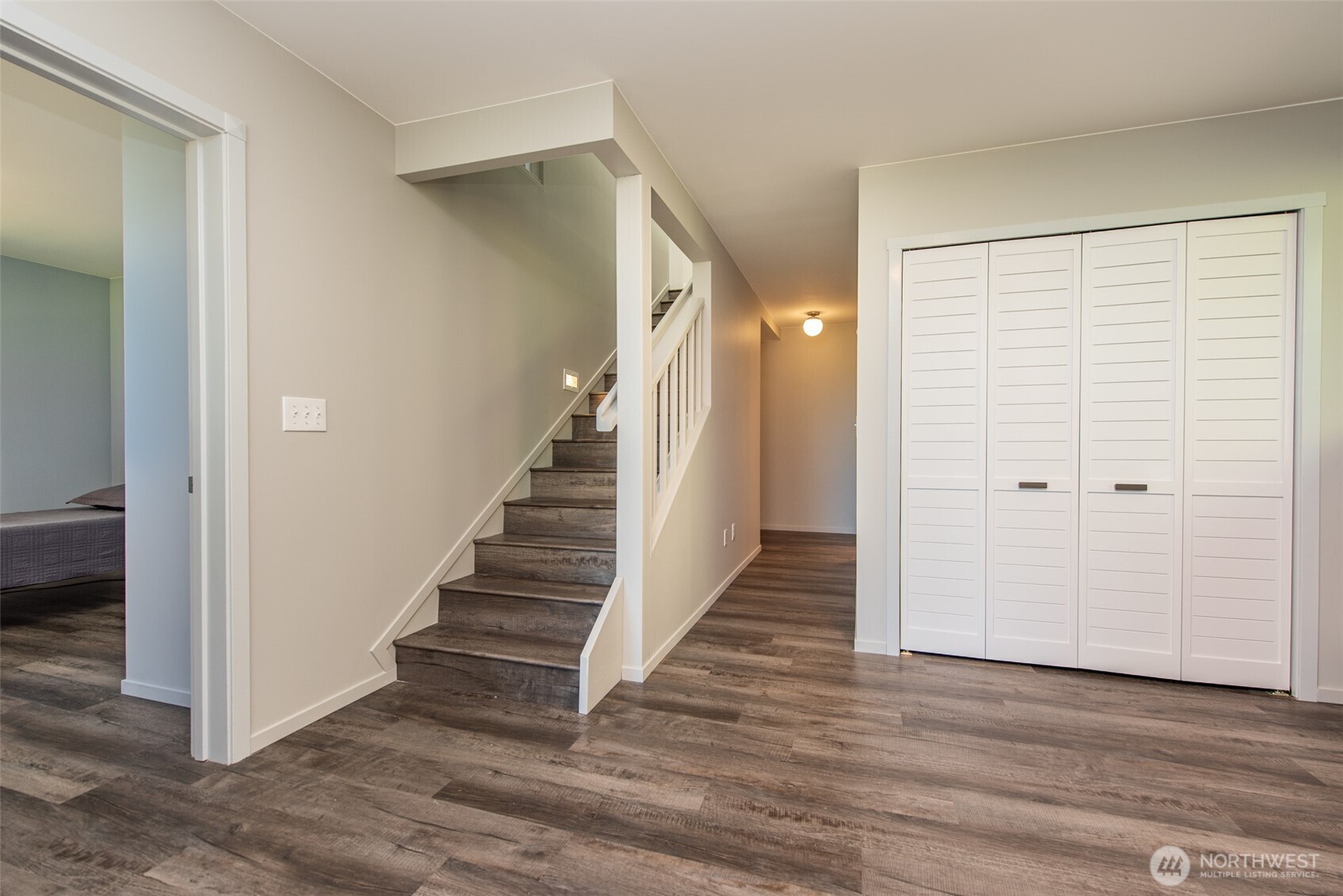 681 Bachelor Road Property Photo 21