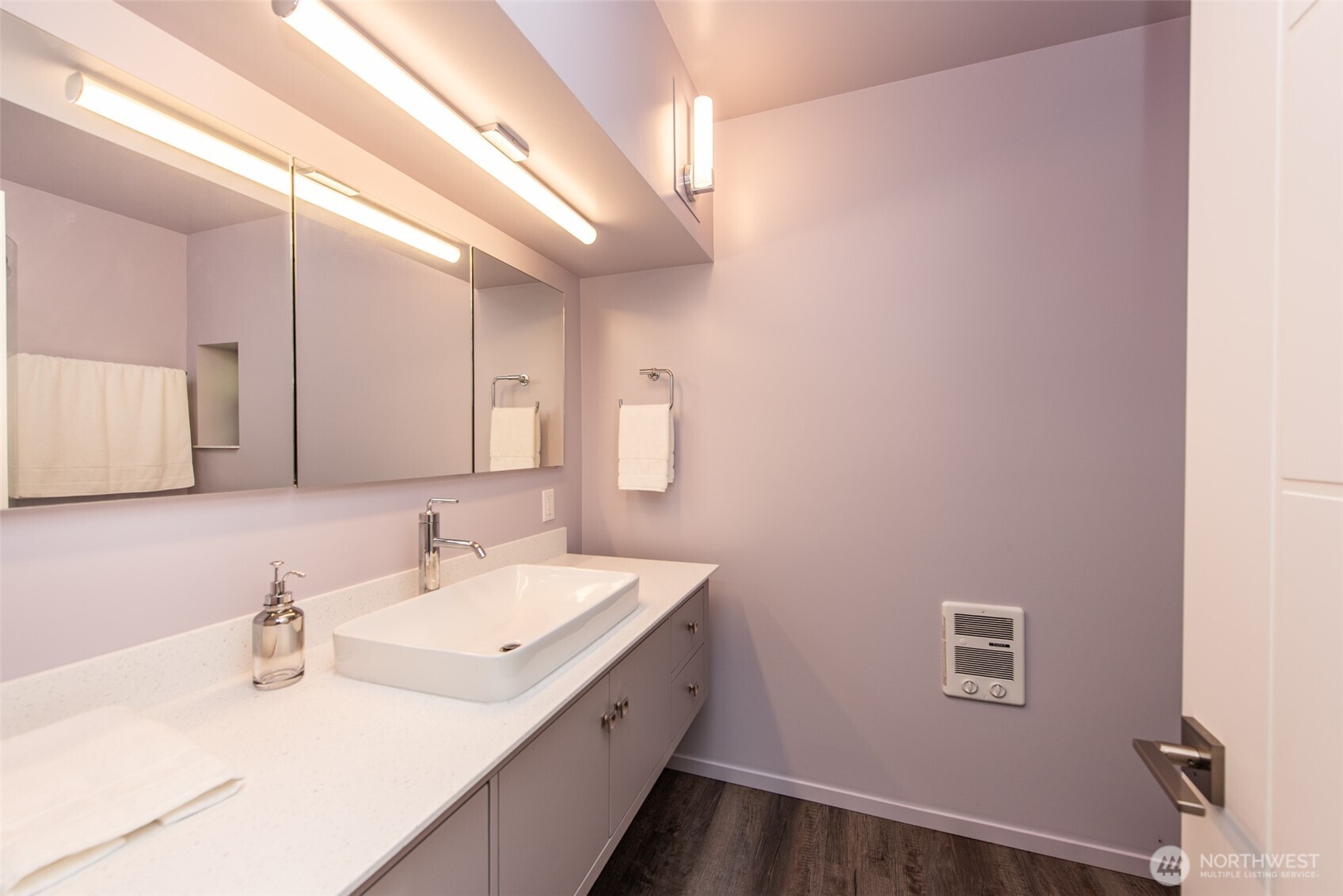 681 Bachelor Road Property Photo 25