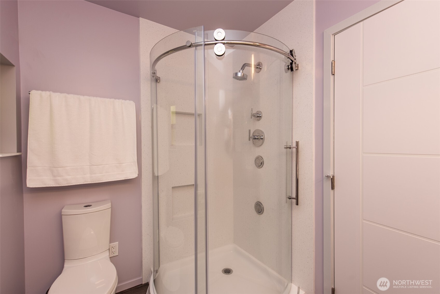 681 Bachelor Road Property Photo 26