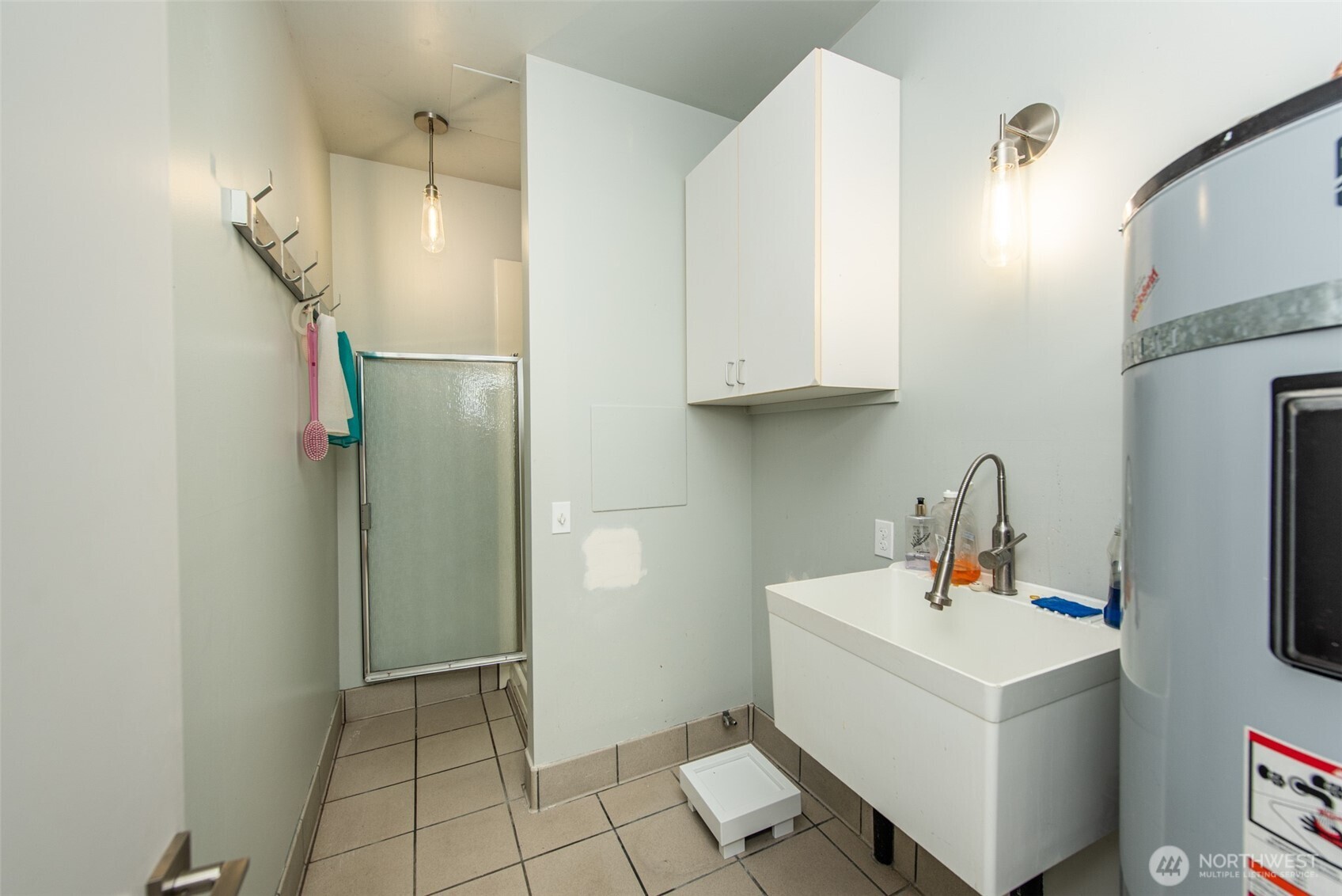 681 Bachelor Road Property Photo 28