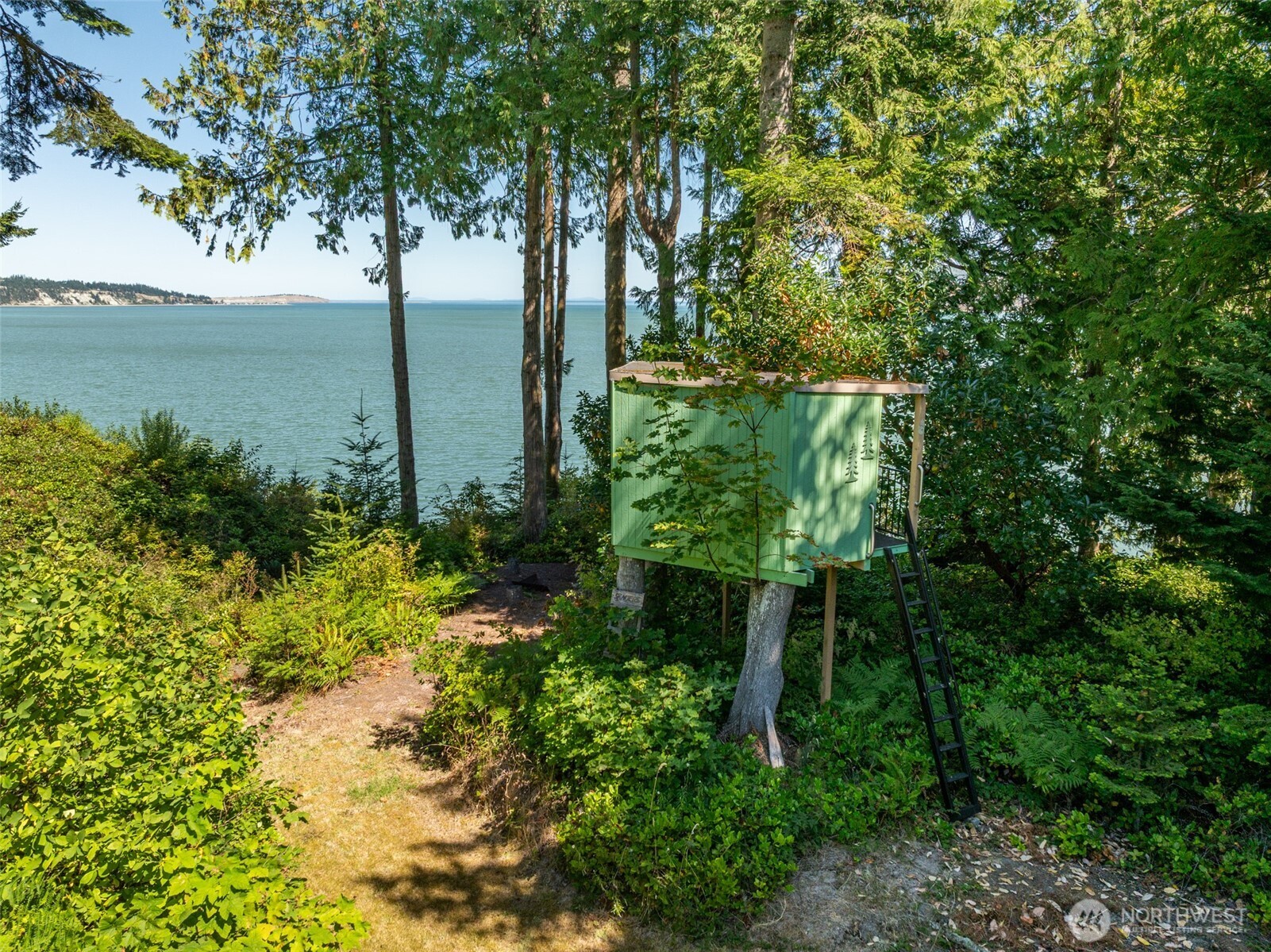 681 Bachelor Road Property Photo 30