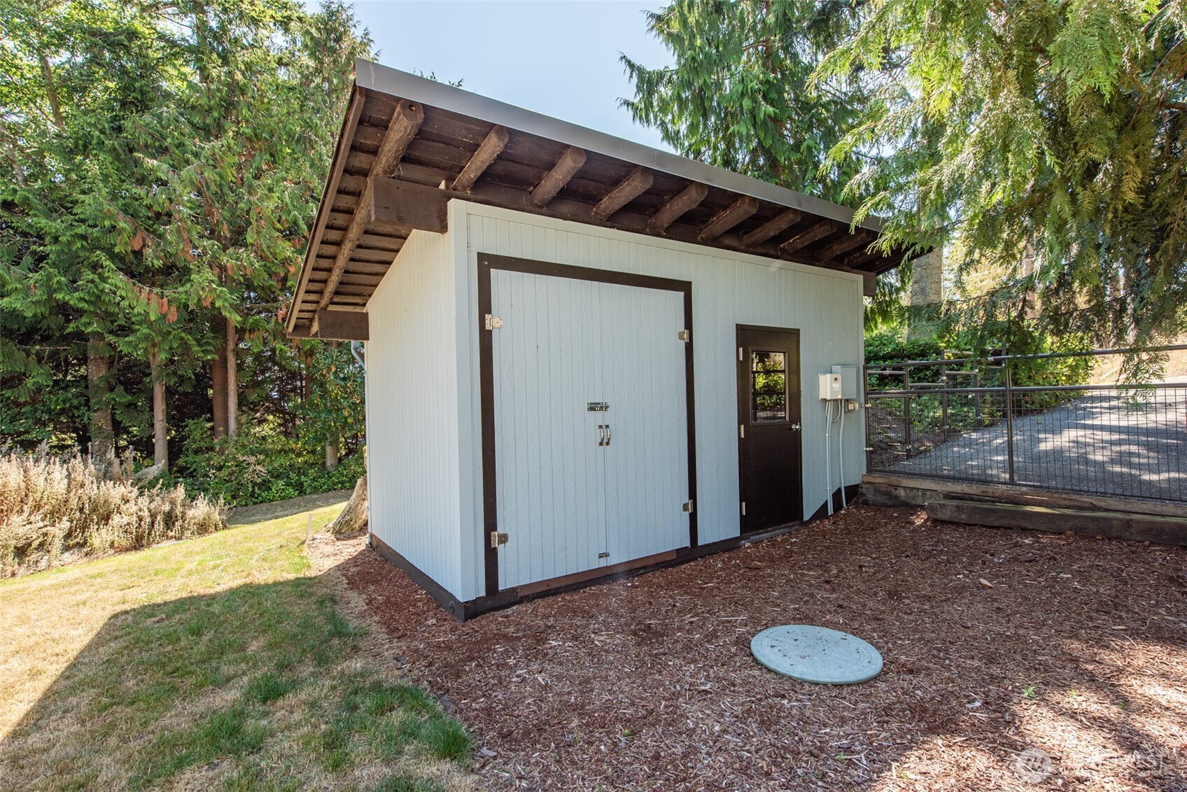 681 Bachelor Road Property Photo 36