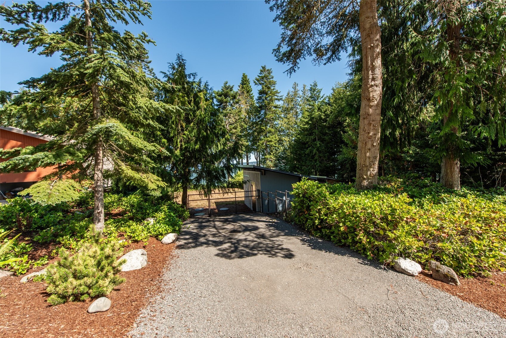681 Bachelor Road Property Photo 37