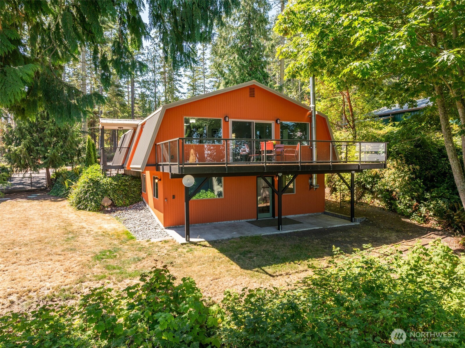681 Bachelor Road Property Photo 38
