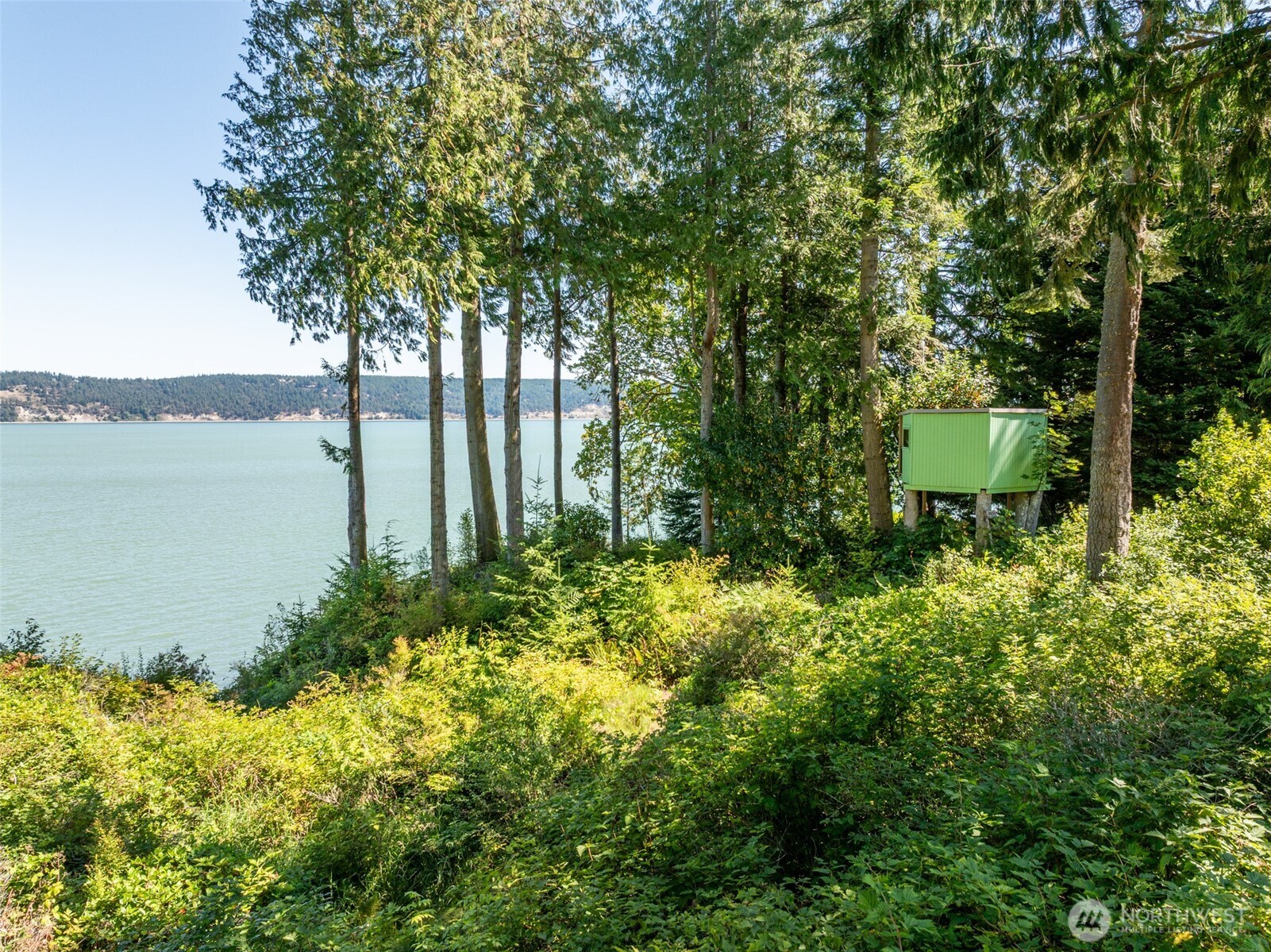 681 Bachelor Road Property Photo 39