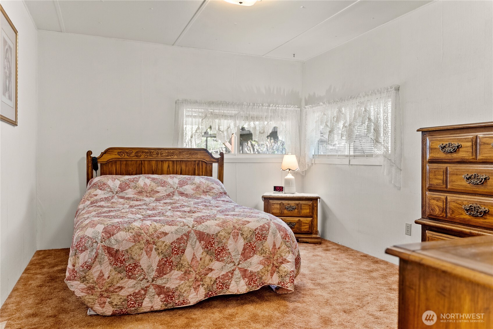 1622 Loomis Oroville Road Property Photo 14