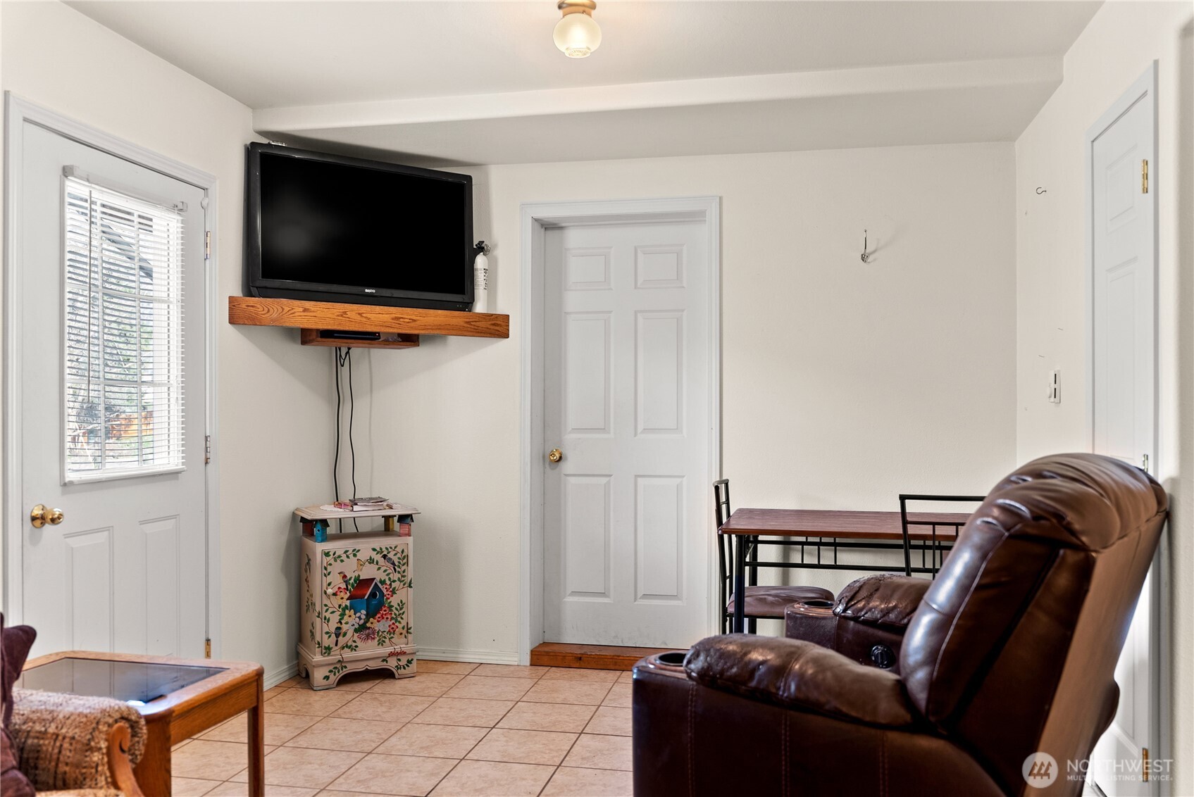 1622 Loomis Oroville Road Property Photo 23