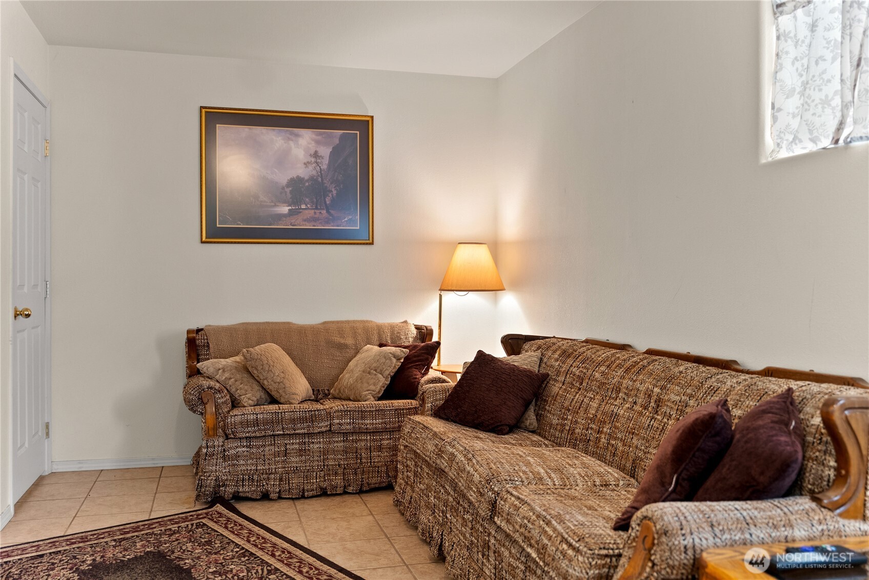 1622 Loomis Oroville Road Property Photo 24