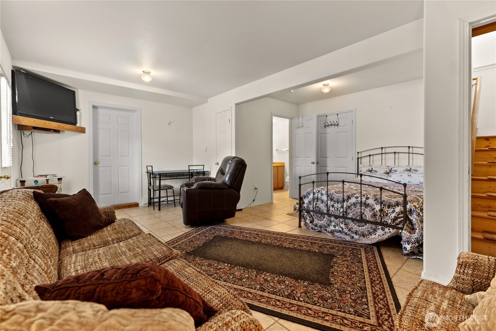 1622 Loomis Oroville Road Property Photo 25