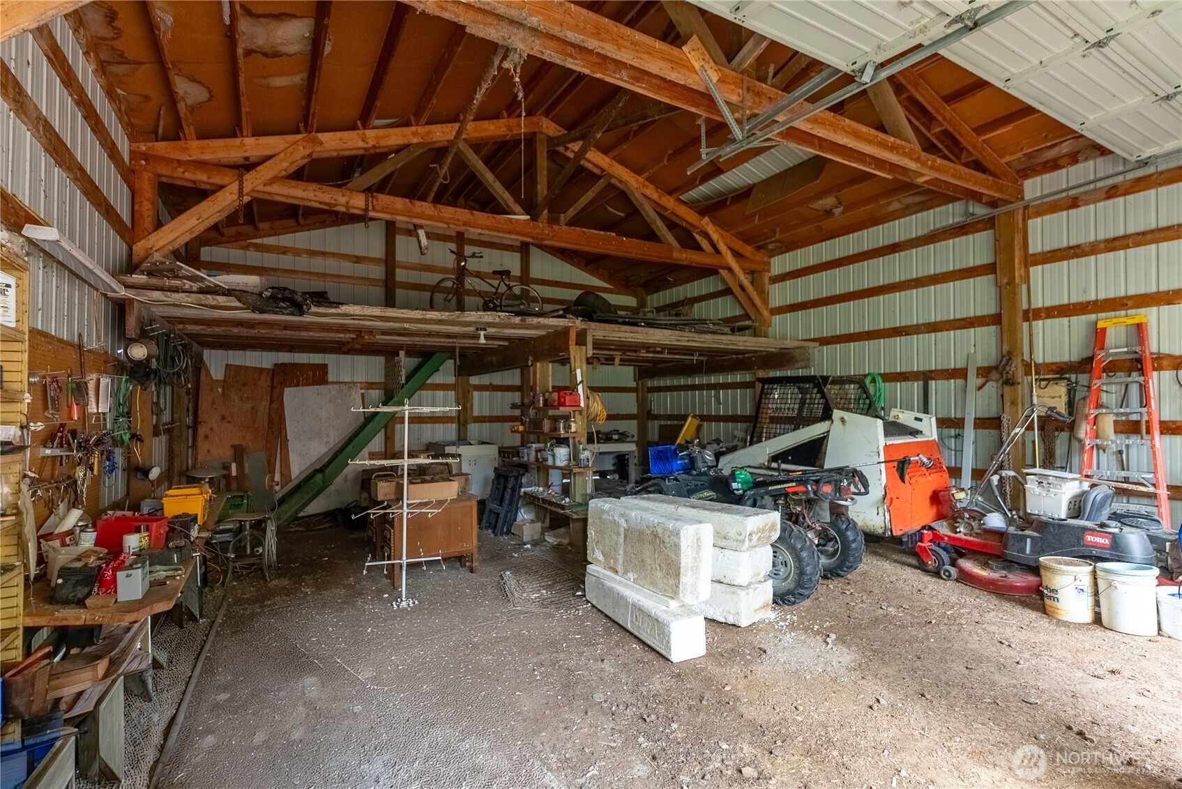 1622 Loomis Oroville Road Property Photo 40