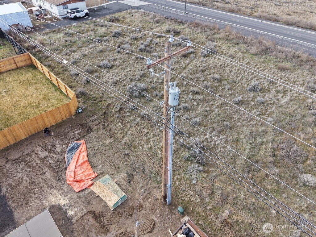 8 Division St Property Photo 12