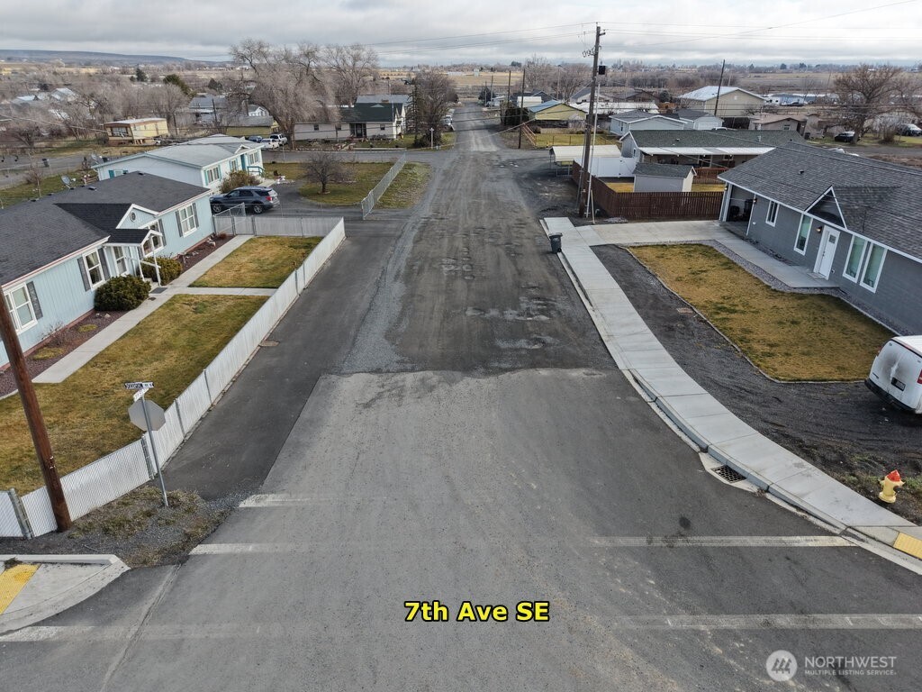 8 Division St Property Photo 17