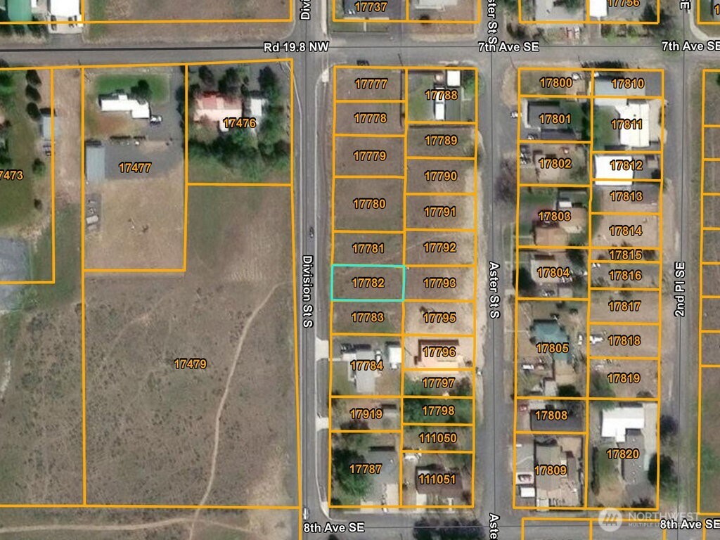 8 Division St Property Photo 19