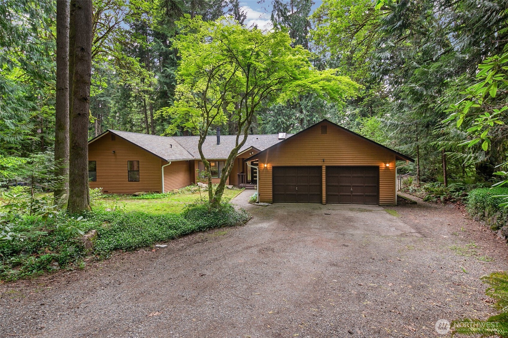 5119 277th Avenue Property Photo 1