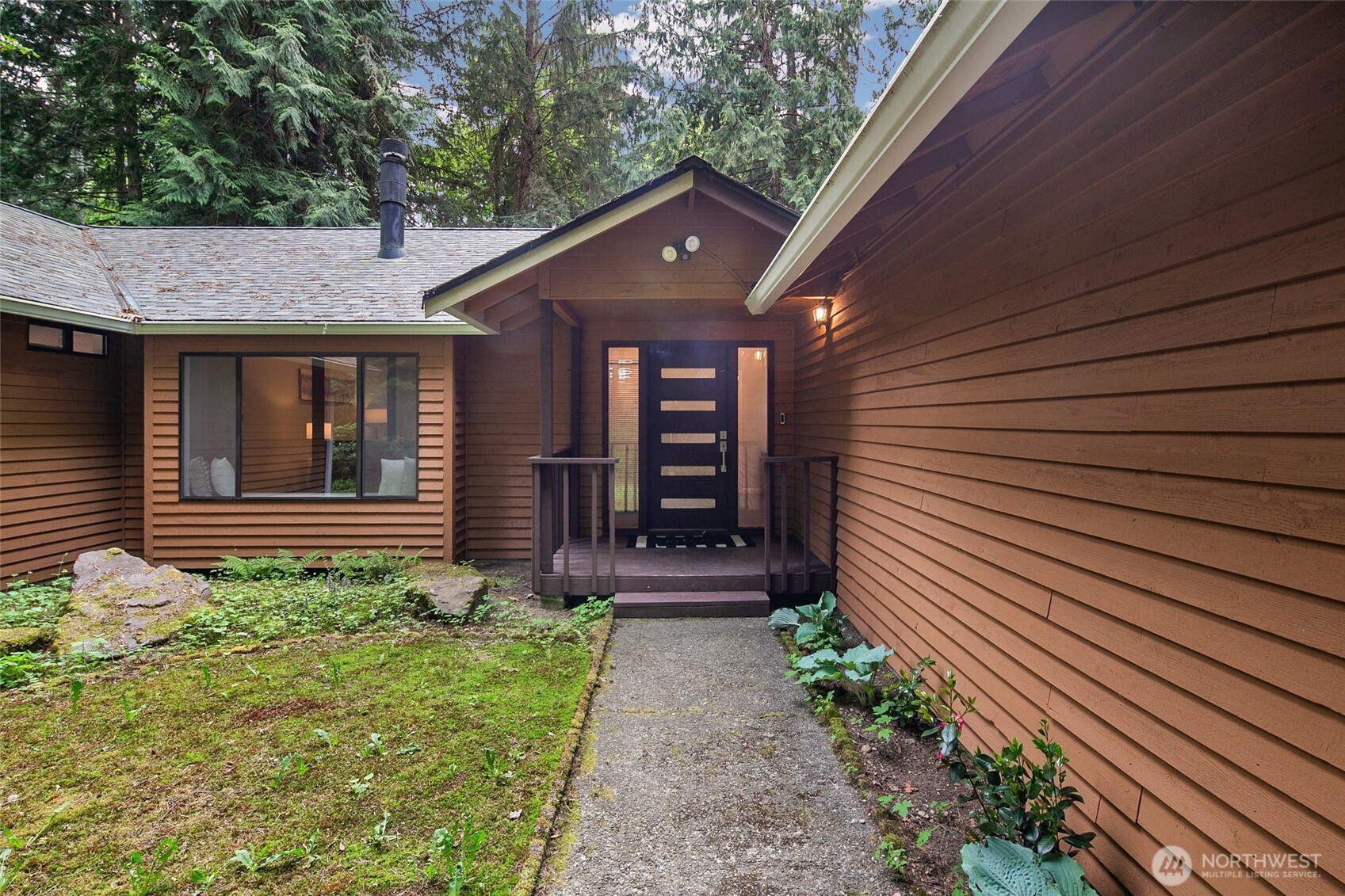 5119 277th Avenue Property Photo 3