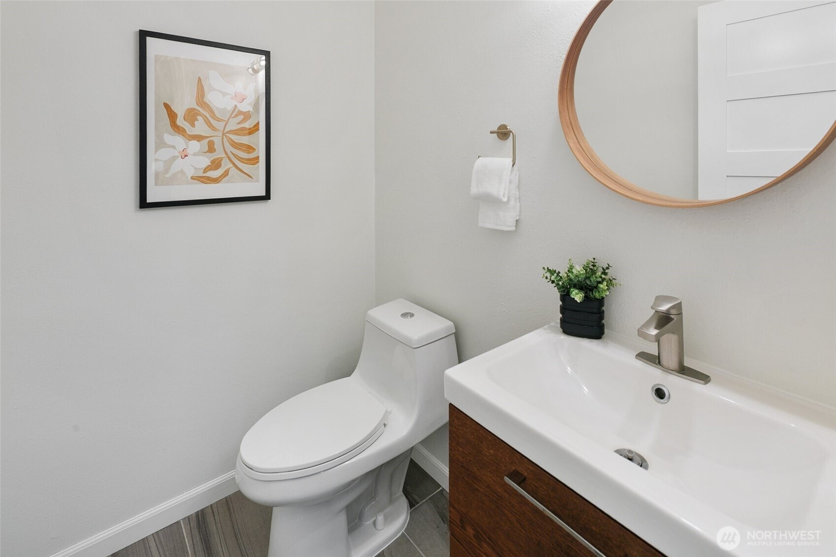 5119 277th Avenue Property Photo 18