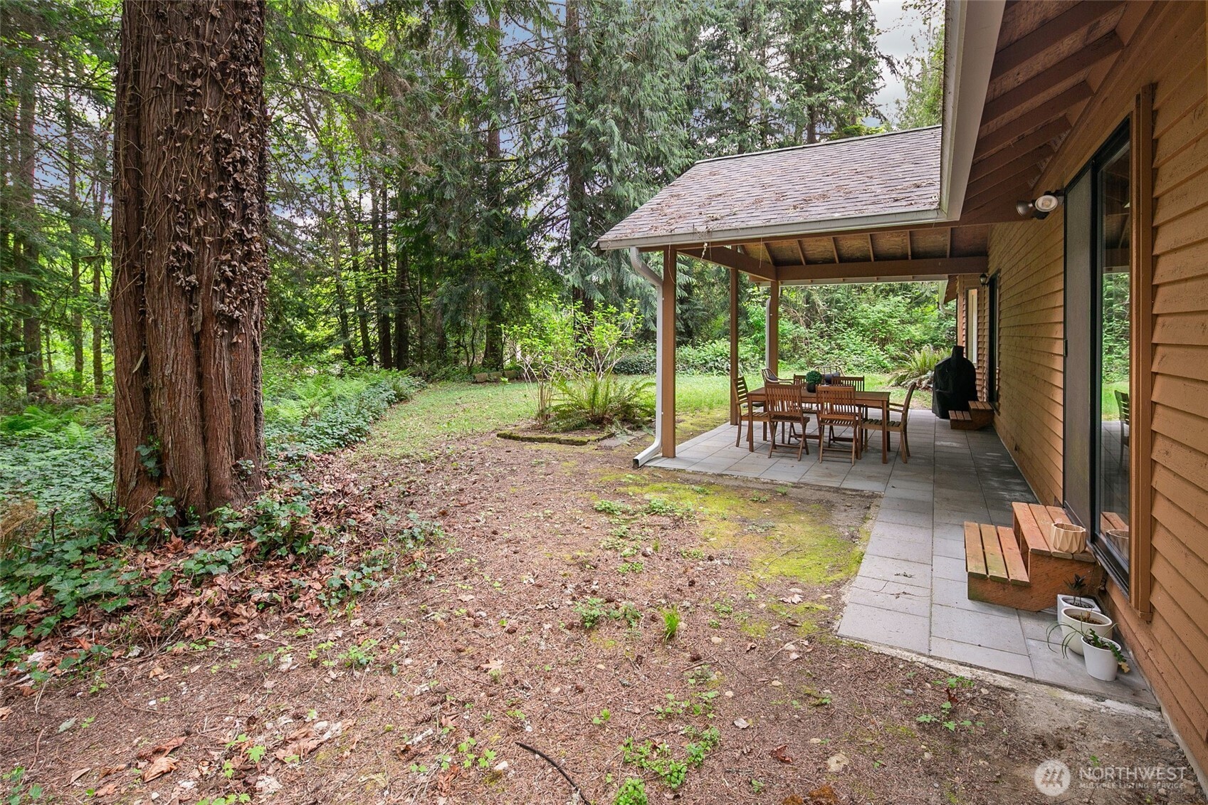 5119 277th Avenue Property Photo 30