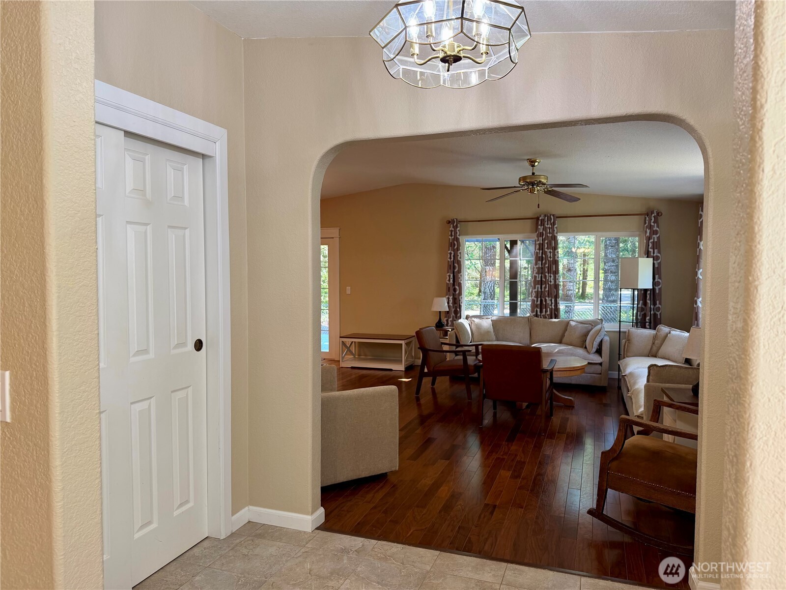 151 Roundwood Lane Property Photo 10