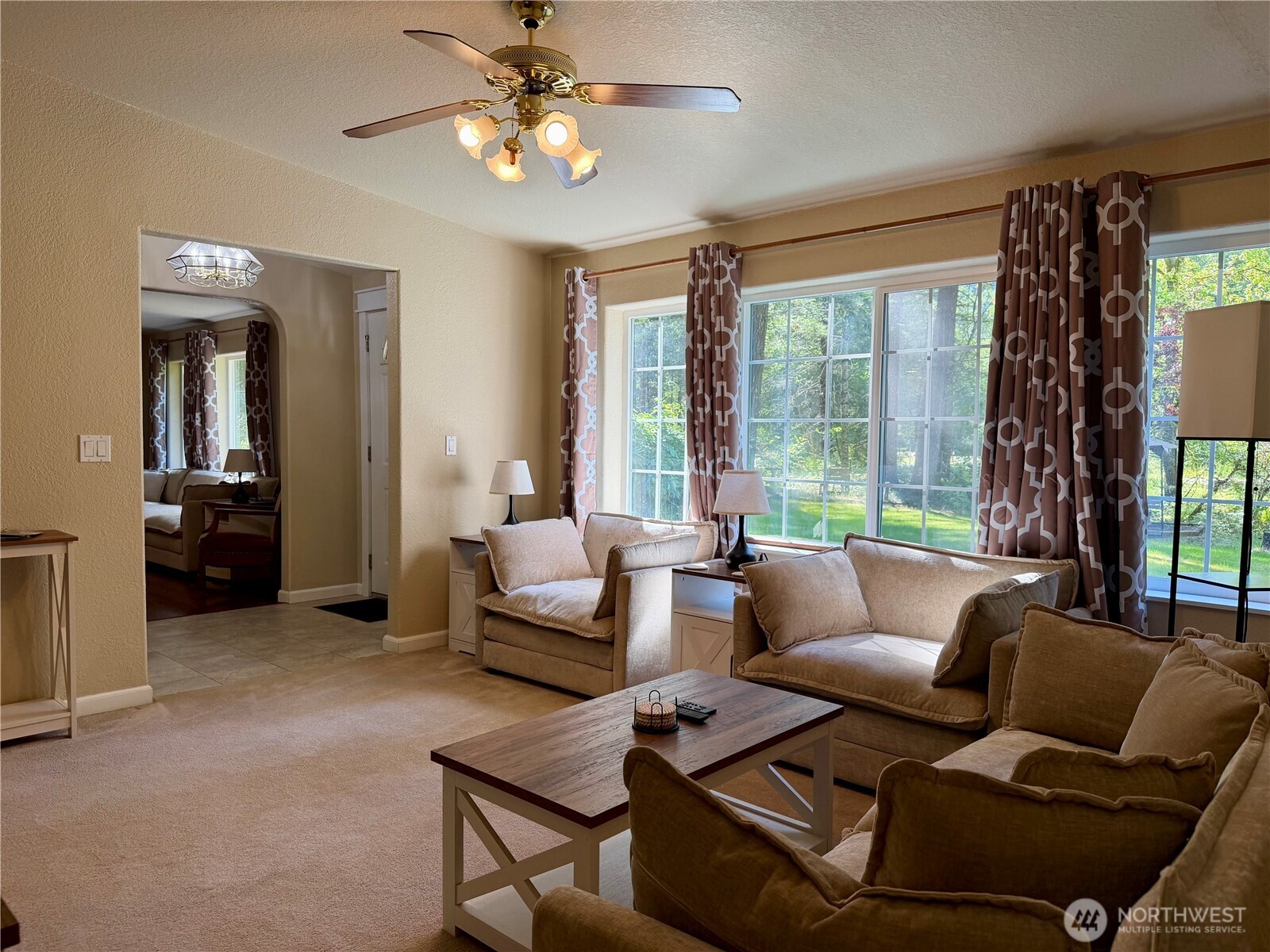 151 Roundwood Lane Property Photo 11