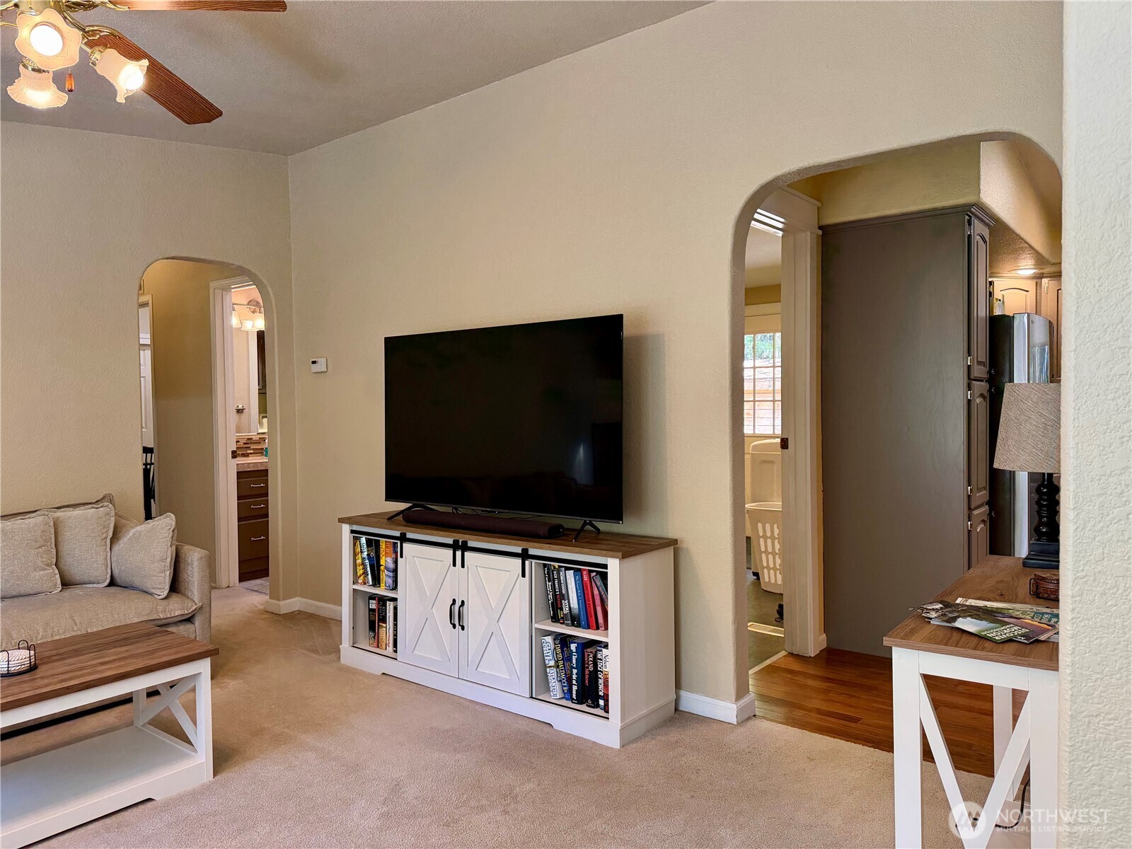 151 Roundwood Lane Property Photo 12