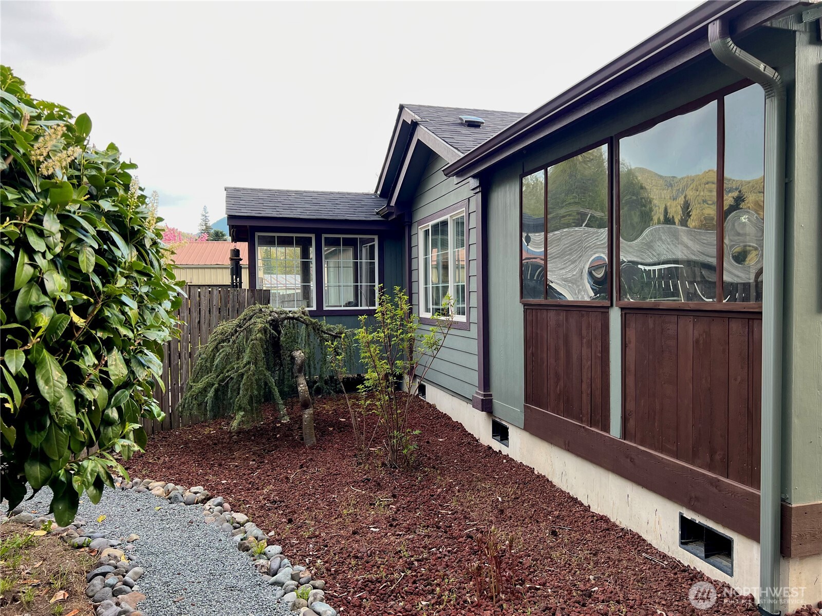 12977 Us Highway 12 Property Photo 1