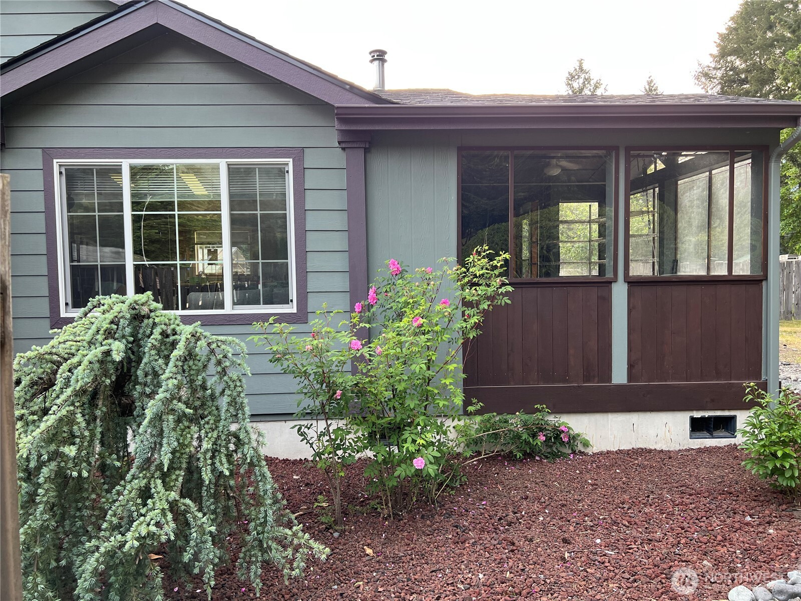 12977 Us Highway 12 Property Photo 4