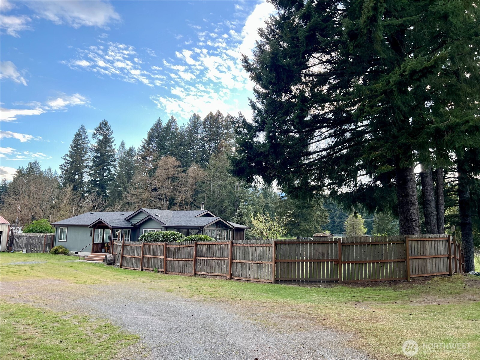 12977 Us Highway 12 Property Photo 5
