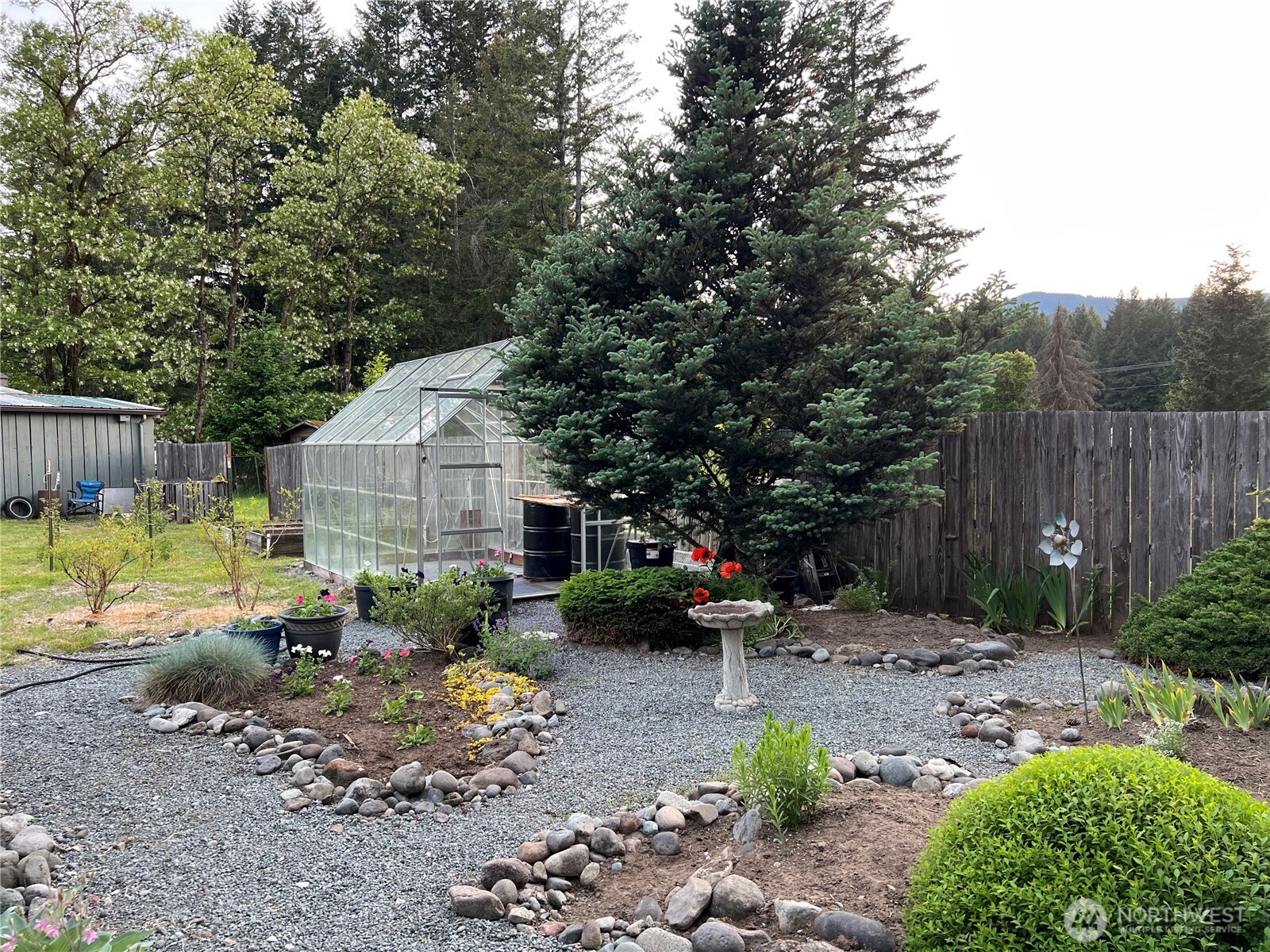 12977 Us Highway 12 Property Photo 10