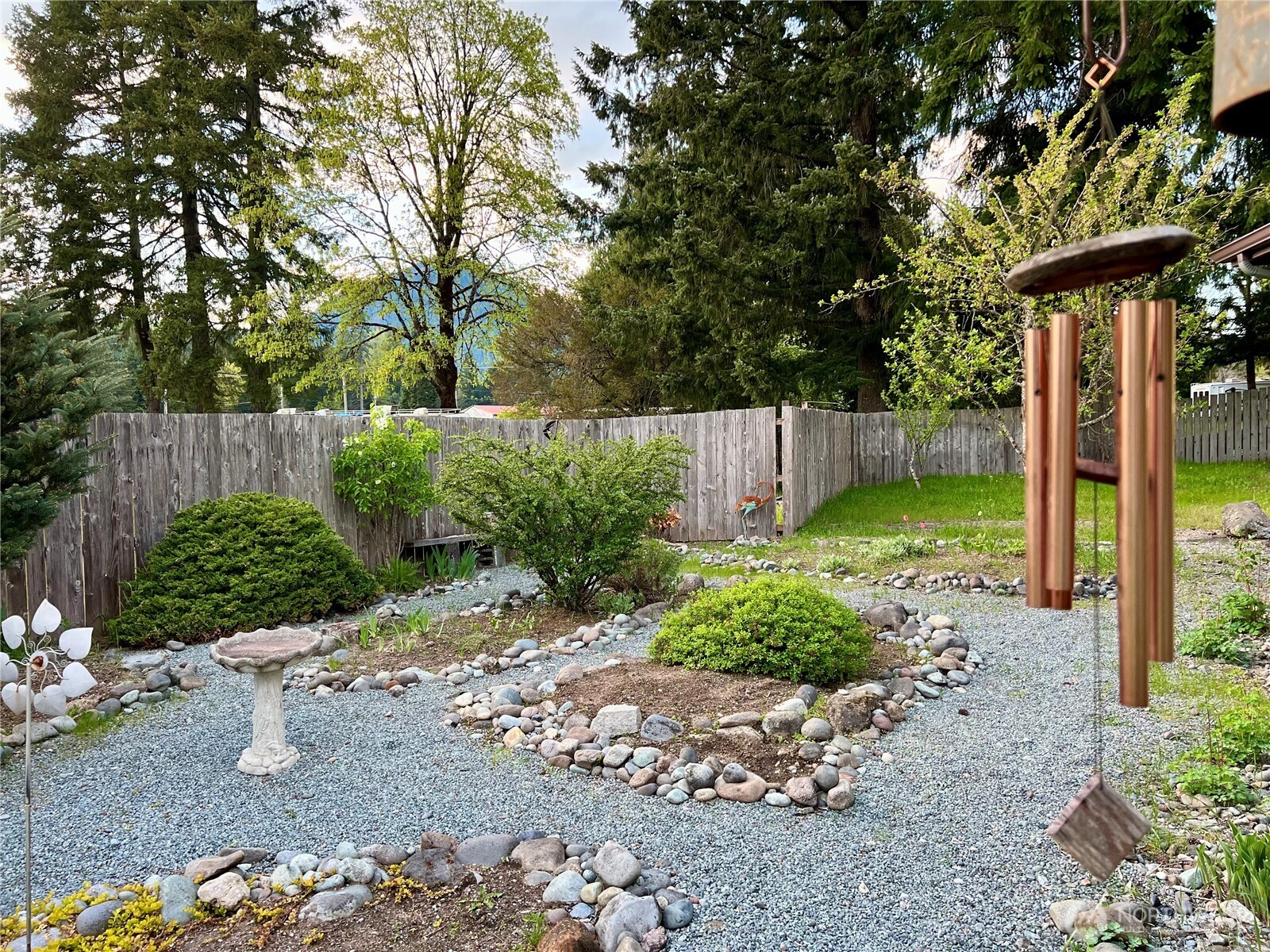 12977 Us Highway 12 Property Photo 12