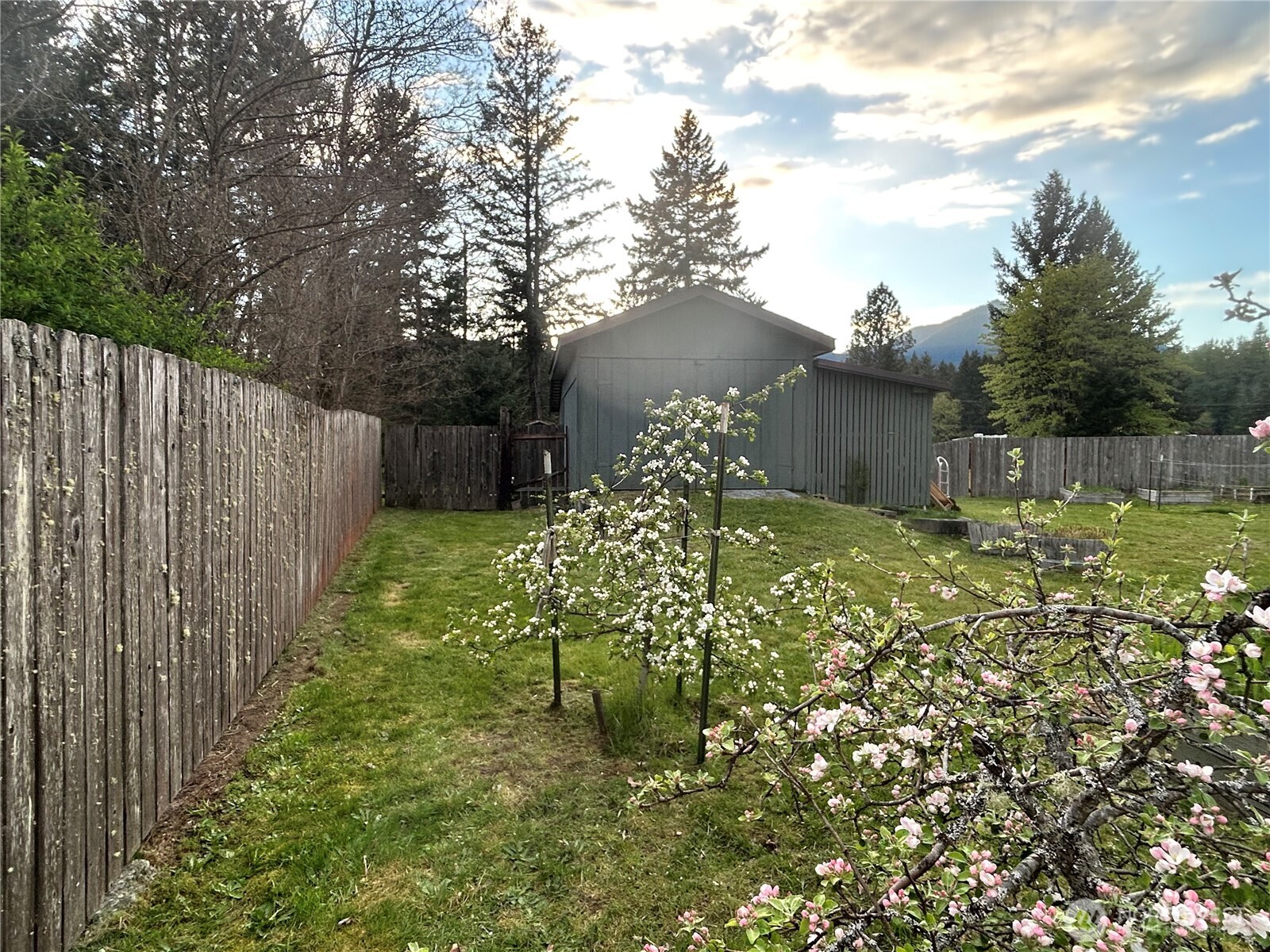 12977 Us Highway 12 Property Photo 13