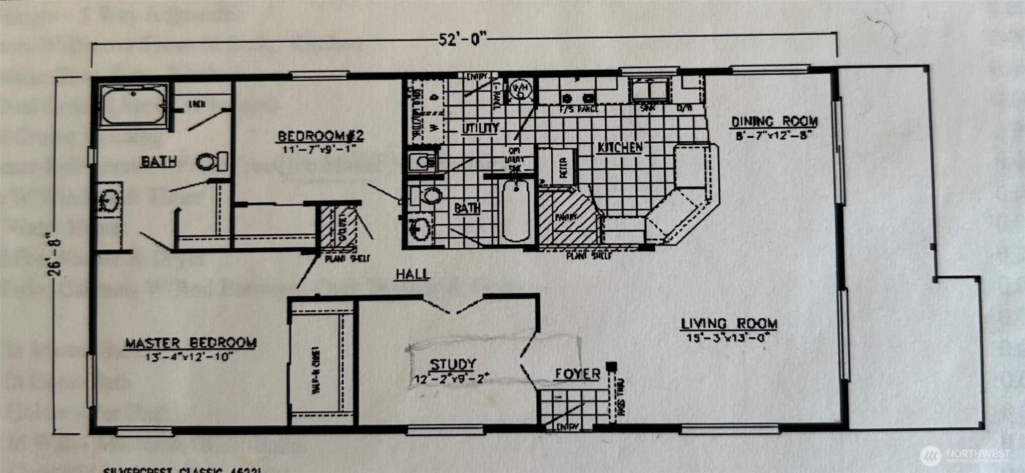 12977 Us Highway 12 Property Photo 14
